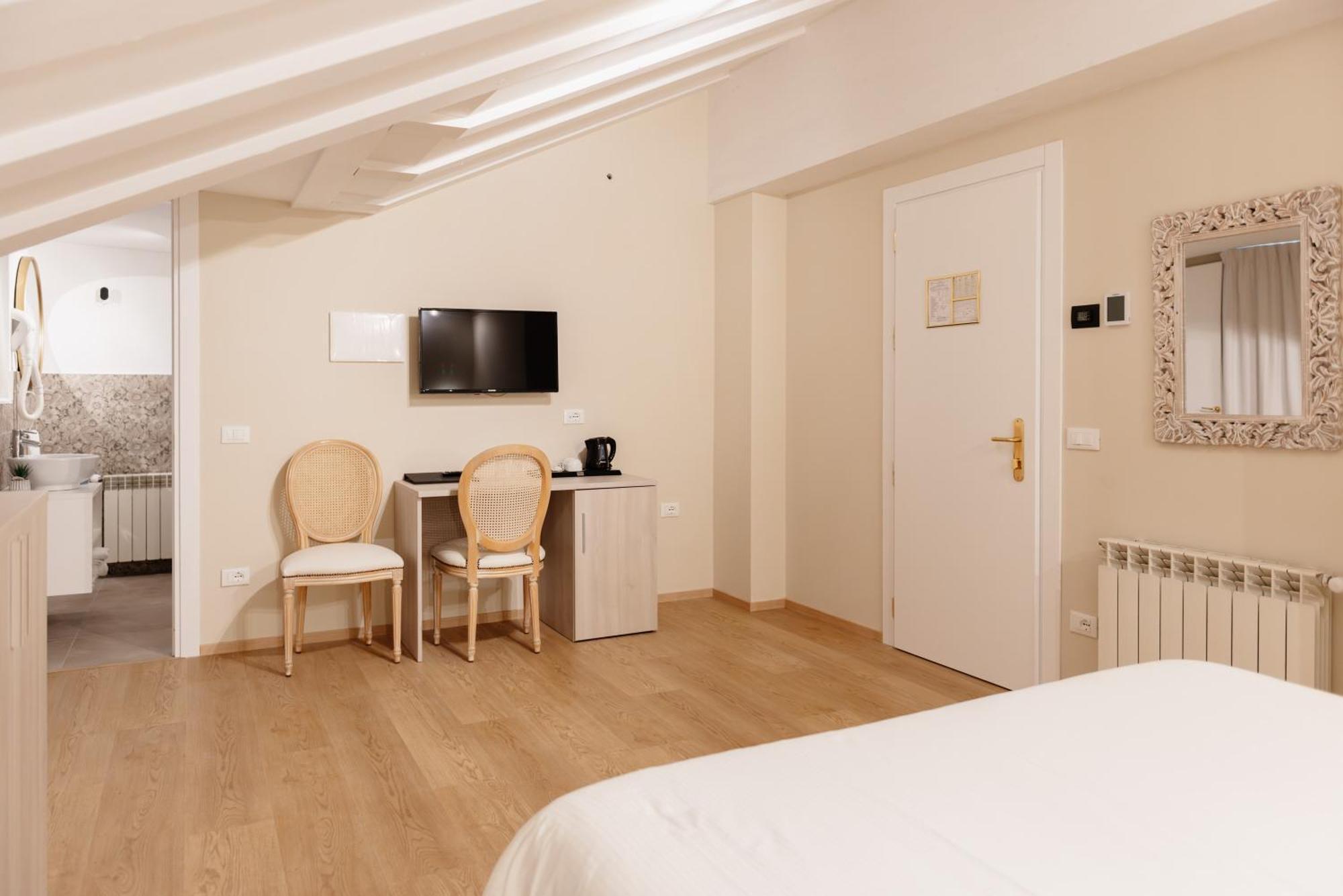 Hotel Due Palme Mergozzo Extérieur photo